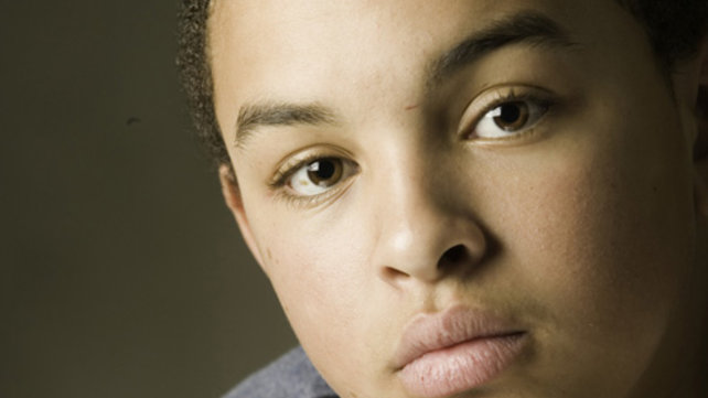 Child Adolescent Behavioral Health NH